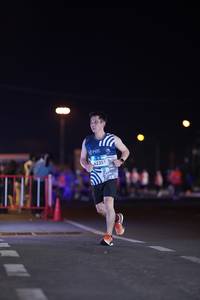 BIB: 42351
                            <button type="button" onclick="openModal(23042371)" class="btn btn-primary btn-sm float-right btn-popup" data-toggle="modal" data-target=".modal-high-quality">
                        <i class="fas fa-shopping-cart"></i> Add to Cart
                    </button>
                                            <button type="button" onclick="isThisMe(23042371, true)" class="btn btn-success btn-sm float-right btn-popup btn-isme hidden" data-toggle="tooltip" data-placement="bottom" title="นี่คือรูปของคุณใช่ไหม คลิกที่นี่เพื่อเอาเข้าอัลบั้ม">
                        <i class="fas fa-plus"></i> Add to album
                    </button>
                    <button type="button" onclick="isThisMe(23042371, false)" class="btn btn-warning btn-sm float-right btn-popup btn-isnotme hidden">
                        <i class="fas fa-ban"></i> Remove from album
                    </button>